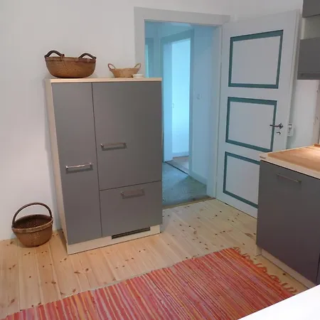 Das Alte Forsthaus Geisenheim Habitación foto